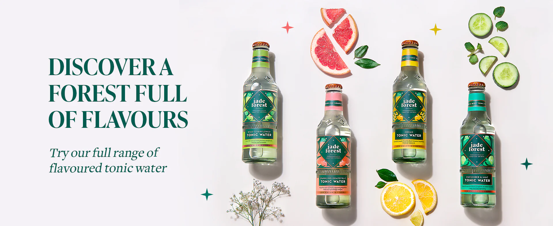 Homepage_banner_1_-_Flavoured_Tonic_Water_ae270506-8bbf-499c-82cf-6685e8cea2d7_1920x