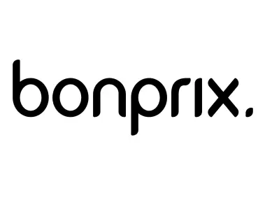 t_bonprix-new-20236017.logowik.com