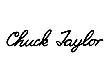 t_chuck-taylor-script9617.logowik.com