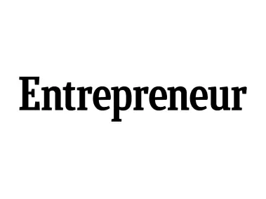 t_entrepreneur-magazine-20124118.logowik.com