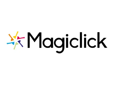 t_magiclick9931.logowik.com